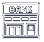 bank_icon