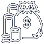 doller_icon