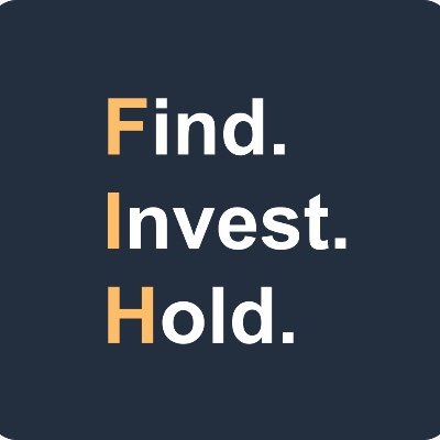 What Triggers a Strong Exit Opportunity